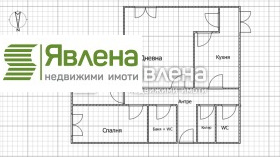 ������� 3-����� | Imot.bg � ����� ������ 9