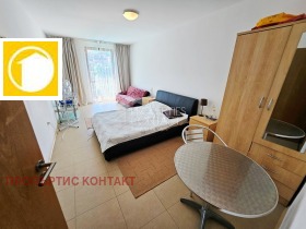 ������� 3-����� | Imot.bg � ����� ������ 10