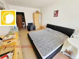 ������� 3-����� | Imot.bg � ����� ������ 12