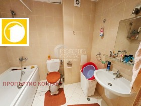 ������� 3-����� | Imot.bg � ����� ������ 17