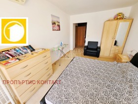 ������� 3-����� | Imot.bg � ����� ������ 13