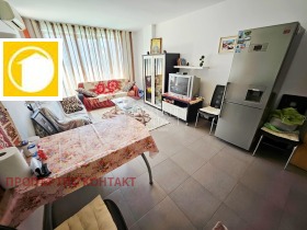 ����� ������� 3-�����,�.�. ������� ����, ������ ������