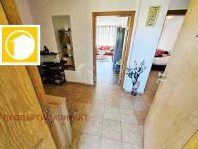 ������� 3-����� | Imot.bg � ����� ������ 15