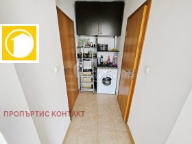 ������� 3-����� | Imot.bg � ����� ������ 16