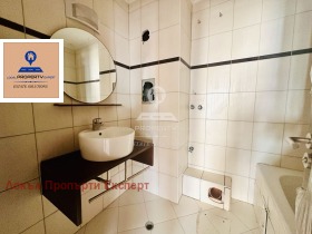 ������� 3-����� | Imot.bg � ����� ������ 9