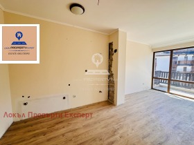 ������� 3-����� | Imot.bg � ����� ������ 6