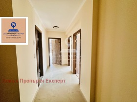 ������� 3-����� | Imot.bg � ����� ������ 2