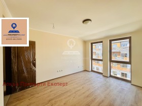 ����� ������� 3-�����,��. ������, ������ �����������