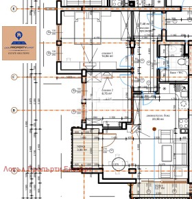 ������� 3-����� | Imot.bg � ����� ������ 10