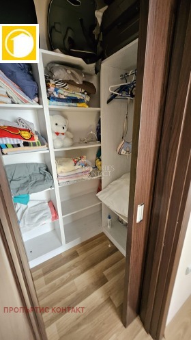 ������� 3-����� | Imot.bg � ����� ������ 9