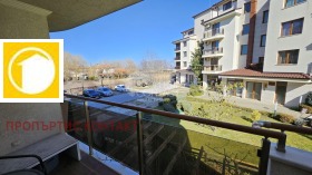 ������� 3-����� | Imot.bg � ����� ������ 14