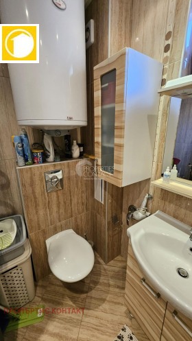 ������� 3-����� | Imot.bg � ����� ������ 12