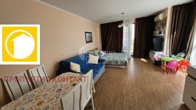 ������� 3-����� | Imot.bg � ����� ������ 4