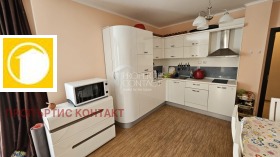 ������� 3-����� | Imot.bg � ����� ������ 3