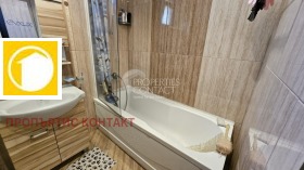 ������� 3-����� | Imot.bg � ����� ������ 11