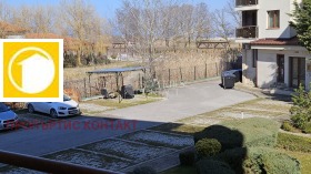 ������� 3-����� | Imot.bg � ����� ������ 16