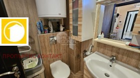 ������� 3-����� | Imot.bg � ����� ������ 10