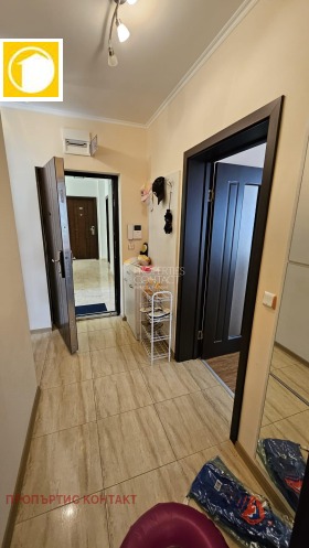������� 3-����� | Imot.bg � ����� ������ 13