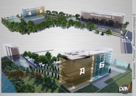 ������� 3-����� | Imot.bg � ����� ������ 10