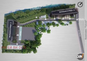 ������� 3-����� | Imot.bg � ����� ������ 9