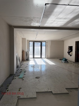 ������� 3-����� | Imot.bg � ����� ������ 14