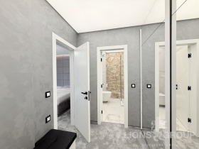 ������� 3-����� | Imot.bg � ����� ������ 12