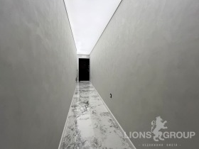 ������� 3-����� | Imot.bg � ����� ������ 14