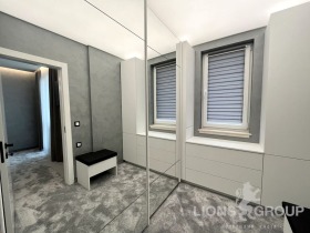 ������� 3-����� | Imot.bg � ����� ������ 11