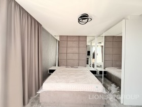 ������� 3-����� | Imot.bg � ����� ������ 16