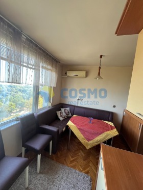 ������� 3-����� | Imot.bg � ����� ������ 8