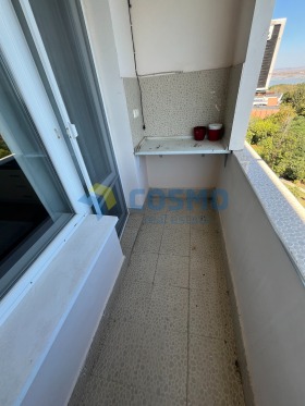 ������� 3-����� | Imot.bg � ����� ������ 10