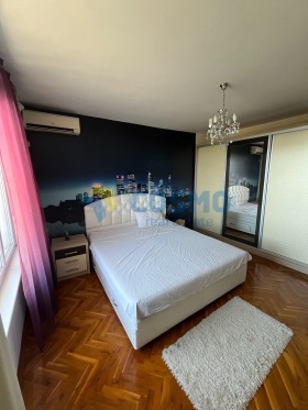 ������� 3-����� | Imot.bg � ����� ������ 4