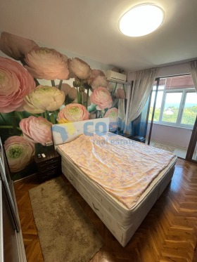 ������� 3-����� | Imot.bg � ����� ������ 6
