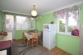 ������� 3-����� | Imot.bg � ����� ������ 9