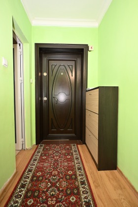 ������� 3-����� | Imot.bg � ����� ������ 12