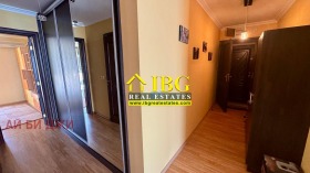 ������� 3-����� | Imot.bg � ����� ������ 17