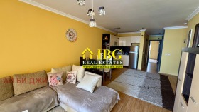 ������� 3-����� | Imot.bg � ����� ������ 11
