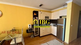 ������� 3-����� | Imot.bg � ����� ������ 10