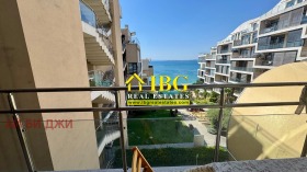 ������� 3-����� | Imot.bg � ����� ������ 14