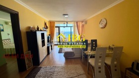 ������� 3-����� | Imot.bg � ����� ������ 9