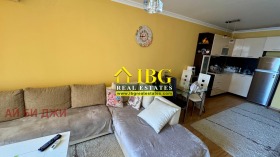 ������� 3-����� | Imot.bg � ����� ������ 3