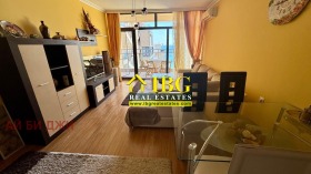 ������� 3-����� | Imot.bg � ����� ������ 13