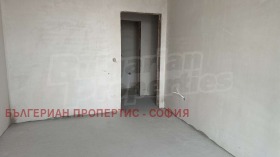 ������� 3-����� | Imot.bg � ����� ������ 15