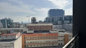 ������� 3-����� | Imot.bg � ����� ������ 14