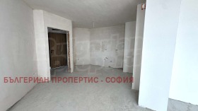 ������� 3-����� | Imot.bg � ����� ������ 13