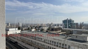 ������� 3-����� | Imot.bg � ����� ������ 11