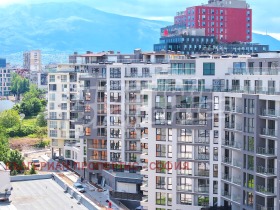3-СТАЕН, 116 m2
