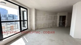 ������� 3-����� | Imot.bg � ����� ������ 8
