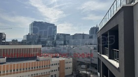 ������� 3-����� | Imot.bg � ����� ������ 10