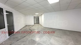 ������� 3-����� | Imot.bg � ����� ������ 16